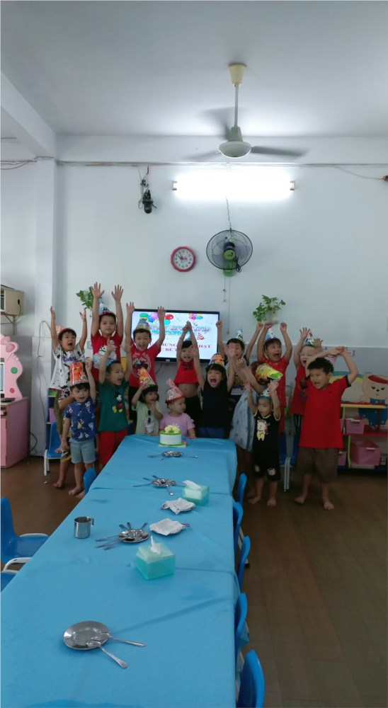 Ảnh đại diện